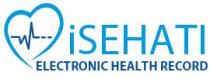 iSEHATI ELECTRONIC HEALTH RECORD