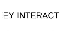 EY INTERACT