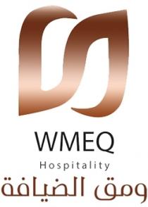 WMEQ;ومق