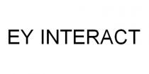 EY INTERACT