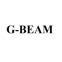 G-BEAM