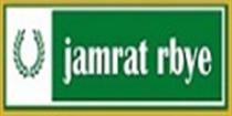 jamrat rbye