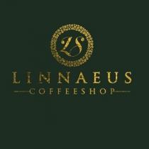  ls coffee shop LINNAUES