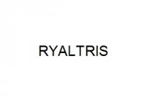 RYALTRIS