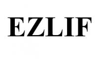 EZLIF