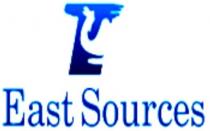 EastSOURCES;مصادر الشرق