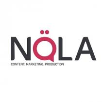 content.marketing.production nqla