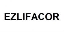 EZLIFACOR