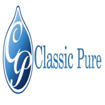 CP classic pure