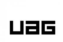 UAG