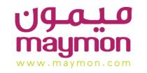 www.maymon.com maymon;ميمون