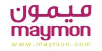 maymon www.maymon.com;ميمون