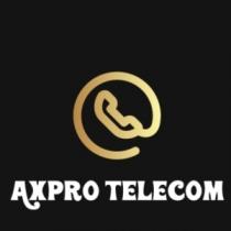 AXpro telecom