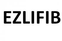 EZLIFIB