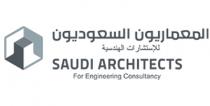 SAUDI ARCHITECTS FOR ENGINEERING CONSULTANCY;المعماريون السعوديون للاستشارات الهندسية