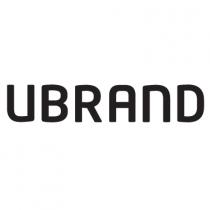 UBRAND