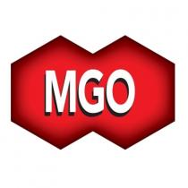 MGO