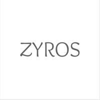 ZYROS