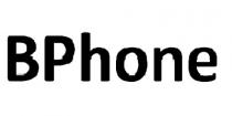 BPhone