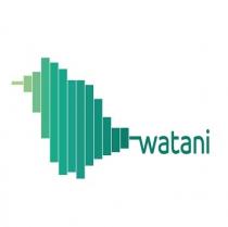 watani