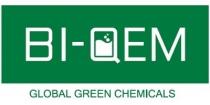  GLOBAL GREEN CHEMICALS BI - QEM