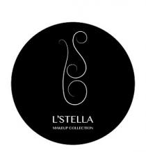 makeup collection L S Lstella