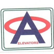  A elevators