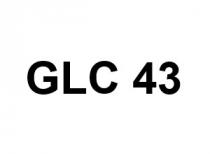 GLC 43