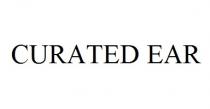 CURATED EAR