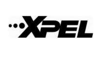 XPEL