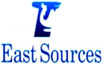 EastSOURCES;شركة مصادر الشرق العالمية للتجارة والمقاولات