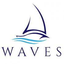 waves
