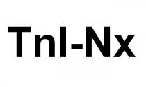 TnI-Nx