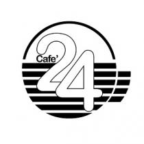 24cafe