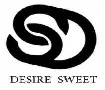 SD DESIRE SWEET