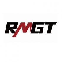 RMGT