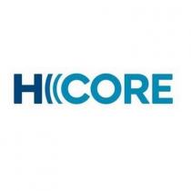 HCORE