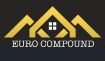 EURO COMPOUND