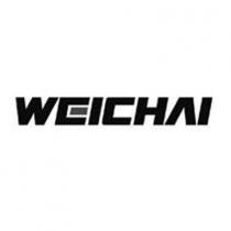 WEICHAI