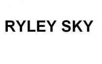 RYLEY SKY