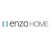 ENZA HOME