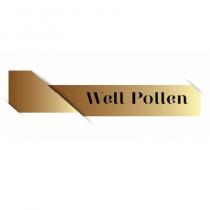Well Pollen