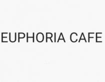 Euphoria Cafe;إيفوريا كافيه