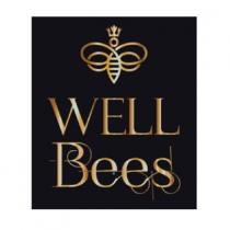 WELL BEES