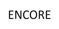 ENCORE