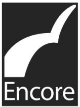 ENCORE