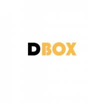 DBOX