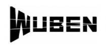 WUBEN