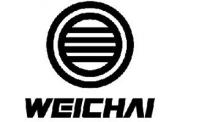 WEICHAI