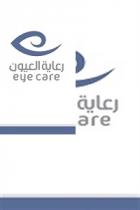 eye care com;مركز رعاية العيون